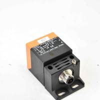 IFM Efector Induktiver Sensor IM0053 IMC2035-AB0A/SL/LS...