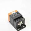 IFM Efector Induktiver Sensor IM0053 IMC2035-AB0A/SL/LS -used-