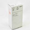 IFM Efector Induktiver Sensor IB0016 IBE2020-FBOA -new-