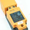 IFM Induktiver Sensor IV5053 IVE4020ZCPKG -used-