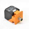 IFM Induktiver Sensor IM5134 IMC4035-CPKG/US -unused-