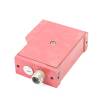 Leuze Electronic Sensor RK78/7-110/220 -used-