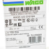 WAGO I/O System 750/753 8-Kanal-Digitalausgang; DC 24 V; 0,5 A 750-530 -new-