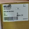Belimo Electr. 6-way PI-CCV EPIV, AC/DC 24 V EP015R-R6+BAC -new-