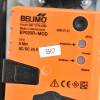 Belimo Elektr. 2-Weg-PI-RKH EPIV, AC/DC 24 V, EP020R+MOD -unused-