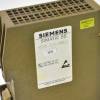 Siemens Simatic S5 6ES5318-8MA12 6ES5 318-8MA12 -used-