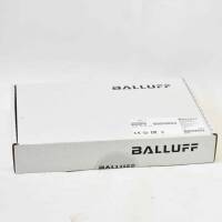 Balluff Netzwerk-Module f&uuml;r Profinet BNI00FW BNI...