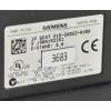 Siemens Simatic CPU 216 6ES7216-2AD22-0XB0 s.Bilder -used-