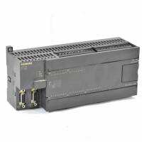 Siemens Simatic CPU 216 6ES7216-2AD22-0XB0 6ES7 216-2AD22-0XB0 -used-
