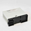 Beckhoff Extender Transmitter CU8800-0010 -used-