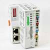 Wago Controller ETHERNET 3rd Generation 750-880/025-002 -used-