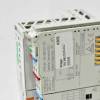 Wago Controller ETHERNET 3rd Generation 750-880/025-002 -used-