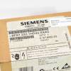 Siemens Simatic EM222 DO4 6ES7222-1HD22-0XA0 6ES7 222-1HD22-0XA0 -new-