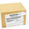Siemens Simatic EM221 DI16 6ES7221-1BH22-0XA0  6ES7 221-1BH22-0XA0 -new-