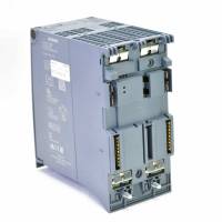 Siemens Simatic CPU 1515F-2 PN 6ES7515-2FM00-0AB0 6ES7 515-2FM00-0AB0 -used-