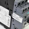Siemens Sirius Leistungsschalter 1,1 - 1,6A 3RV2011-1AA10 3RV2 011-1AA10 -used-