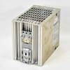 Block Compact-1AC/24DC-20 PC-0124-200-0 -used-
