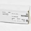Euchner Sicherheitsschalter TP1-528A230M 084304 -unsld-