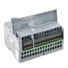 Siemens CPU1215C DC/DC/RLY 6ES7215-1HG40-0XB0  6ES7 215-1HG40-0XB0 -used-