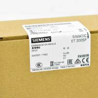 Siemens Simatic ET200SP CM DP 6ES7545-5DA00-0AB0 6ES7 545-5DA00-0AB0 -new-