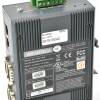 Advantech Serial device server 4-port RS-232/422/485  EKI-1524 -used-