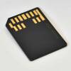 Vipa Memory configuration card 512kB 953-1LJ00 953-1LJ00001585 -used-