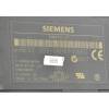 Siemens Simatic FM353 Stepper 6ES7353-1AH01-0AE0 6ES7 353-1AH01-0AE0 -used-