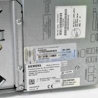 Siemens Sinumerik PCU 50.3B-C 6FC5210-0DF31-2AB0 6FC5 210-0DF31-2AB0 -used-
