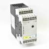 Siemens Siguard Sicherheitsschaltger&auml;t 3TK2827-2AL20 3TK2 827-2AL20 -used-