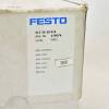 Festo Mini Schlitten SLT-25-10-P-A 170574 -new-