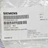 Siemens Sinamics Buskabel V70 6FC5548-0BA20-1AA3 6FC5 548-0BA20-1AA3 -new-