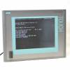Siemens SIMATIC Panel PC 577B; 12&quot; 6AV7830-0BA10-1CC0 6AV7 830-0BA10-1CC0 -used-