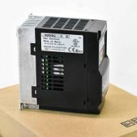 Omron Frequenzumrichter  3G3MX2-A2004-V1 -new-