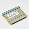 Siemens Simatic Memory card  6ES7951-0KG00-0AA0  6ES7 951-0KG00-0AA0 -used-