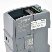 Siemens Simatic SM1222 6ES7222-1BH32-0XB0 6ES7 222-1BH32-0XB0 -used-