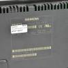 Siemens Sinamics OP30 6SL3055-0AA00-4CA5 6SL3 055-0AA00-4CA5 -used-