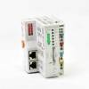 Wago Controller Ethernet 3rd Generation 750-880 -used-