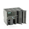 Siemens Simatic CPU314 IFM 6ES7314-5AE03-0AB0 6ES7 314-5AE03-0AB0 -used-