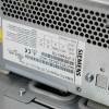 Siemens Simatic Panel PC 677B 15&quot; Key 6AV7873-0AC20-1AC0 6AV7873  -ref-