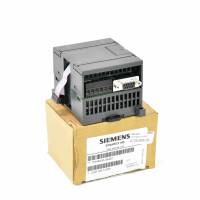 Siemens SIWAREX MS 7MH4930-0AA01 7MH4 930-0AA01 -unsld-