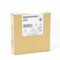 Siemens SITOP PSU100S 24 V/2,5 A 6EP1332-2BA20 6EP1...