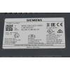 Siemens Simatic TP900 Comfort 6AV2124-0JC01-0AX0 6AV2 124-0JC01-0AX0 -unused-