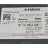 Siemens SIMATIC HMI TP1900 Comfort 6AV2124-0UC02-0AX1 6AV2 124-0UC02-0AX1 -used-