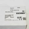 Euchner Bet&auml;tiger CET-A-BWK-50X 096327 -unsld-