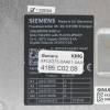 Siemens SINUMERIK 840DSL NCU 730.2 6FC5373-0AA01-0AA2 6FC5 373-0AA01-0AA2 -used-