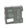 Murr Elektronik Interface Module 55694 -used-