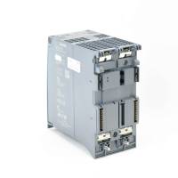 Siemens Simatic CPU1516-3PN/DP 6ES7516-3AN01-0AB0 6ES7 516-3AN01-0AB0 -used-