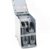 Siemens Simatic CPU1516-3PN/DP 6ES7516-3AN01-0AB0 6ES7 516-3AN01-0AB0 -used-