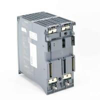 Siemens Simatic CPU1515-2PN 6ES7515-2AM02-0AB0 6ES7 515-2AM02-0AB0 -used-