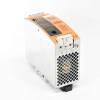 IFM Electronic AC 1216 AS-I Power Supply AC1216 -used-